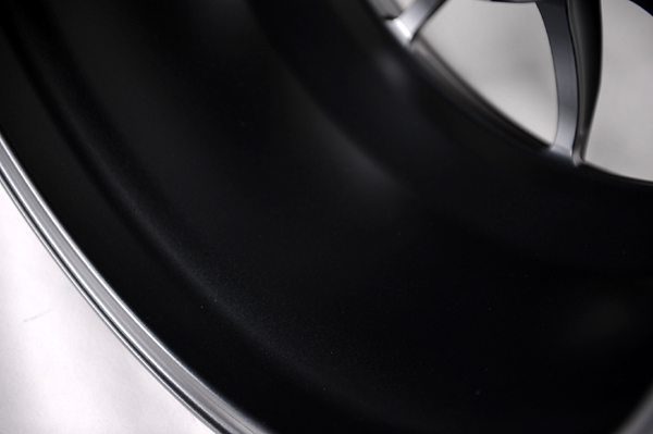 120621 TM4 DSC_7491.jpg